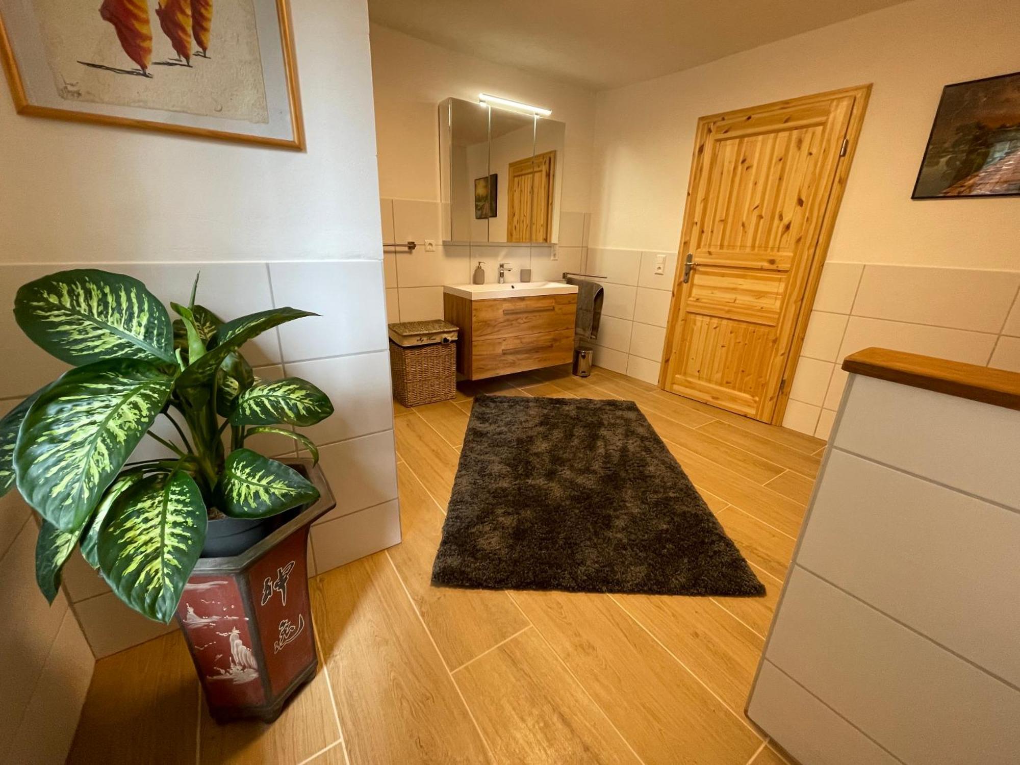 Ferienwohnung Nostalgie In Bruttig-Fankel Fuer 1 - 3 Personen Exterior foto